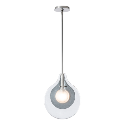 Veneto Single Pendant Light