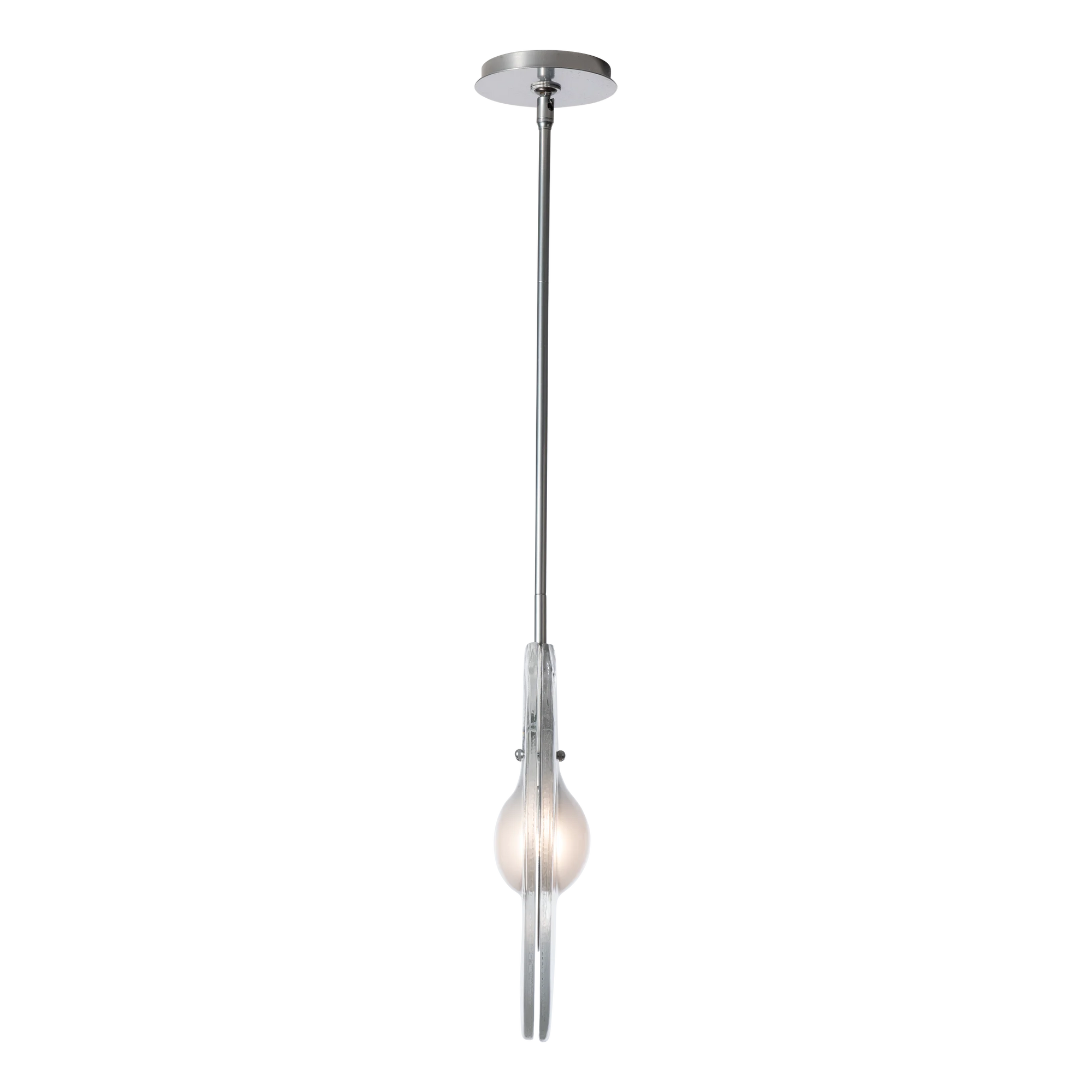 Veneto Single Pendant Light