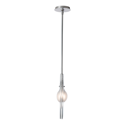 Veneto Single Pendant Light