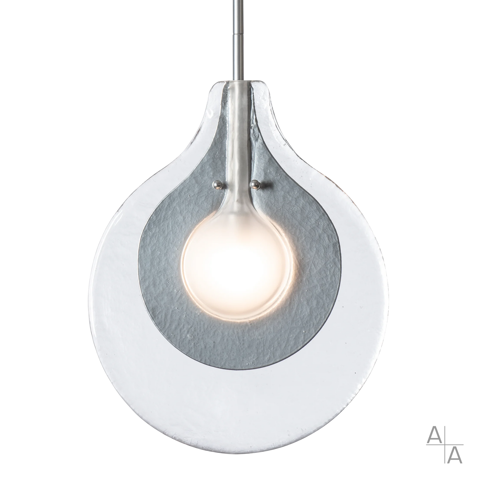 Veneto Single Pendant Light