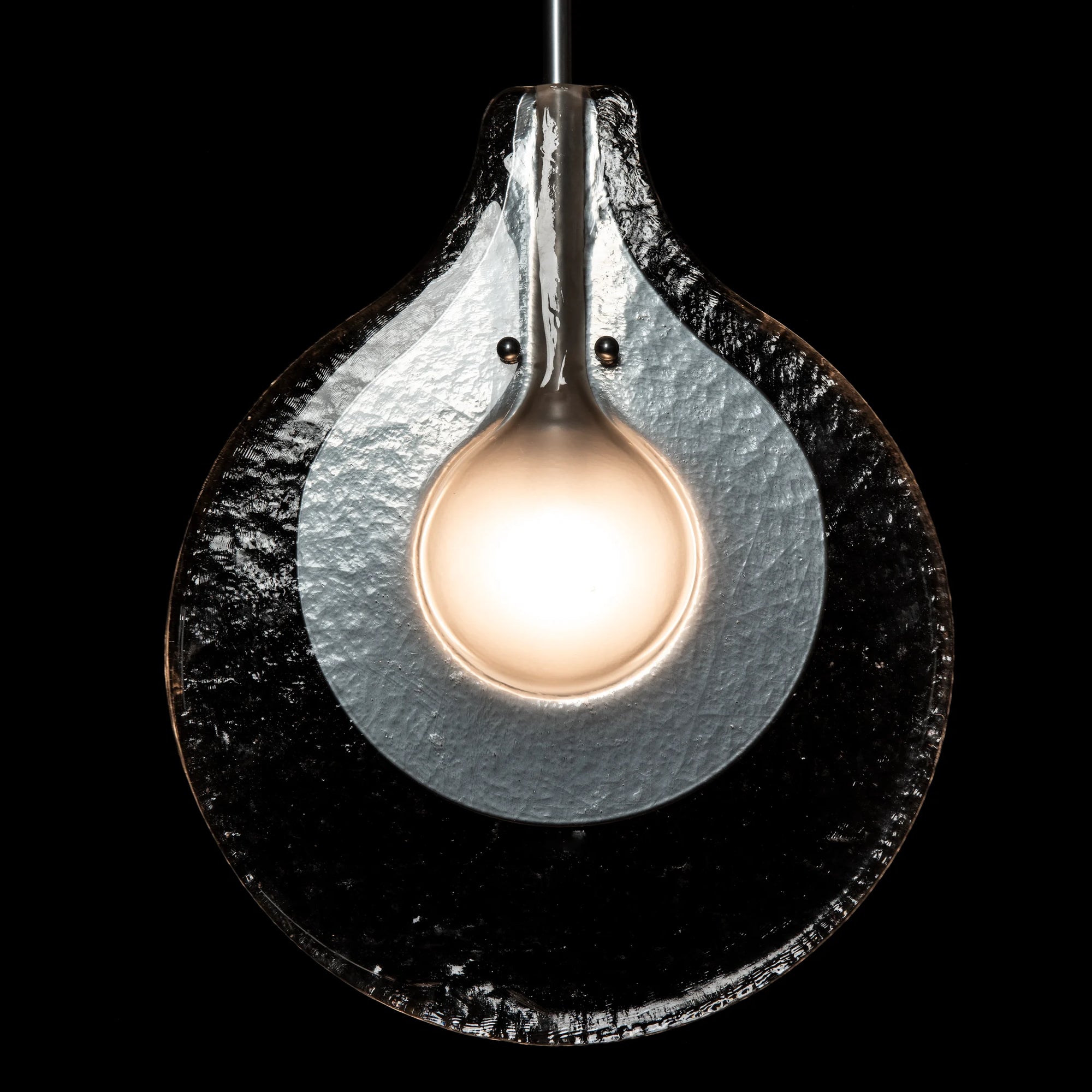 Veneto Single Pendant Light