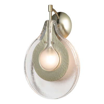 Veneto Wall Sconce