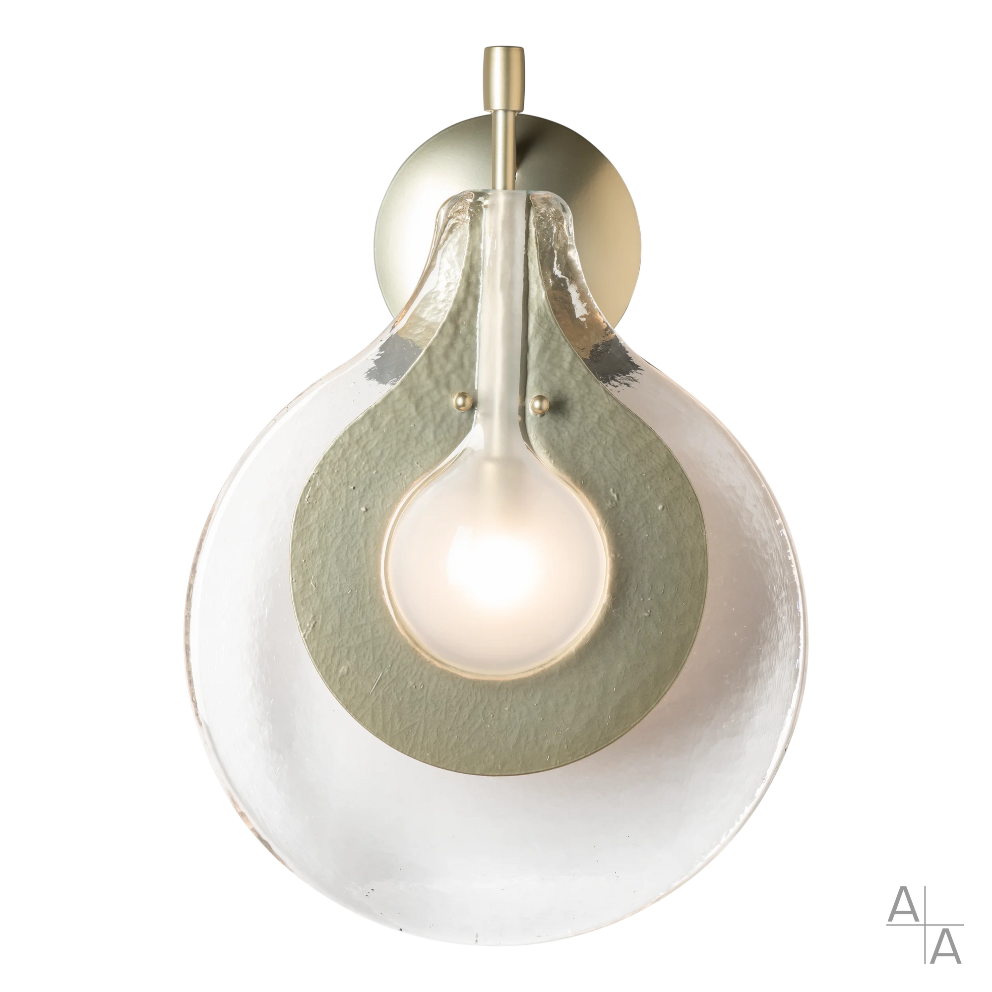 Veneto Wall Sconce