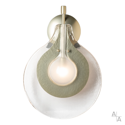 Veneto Wall Sconce