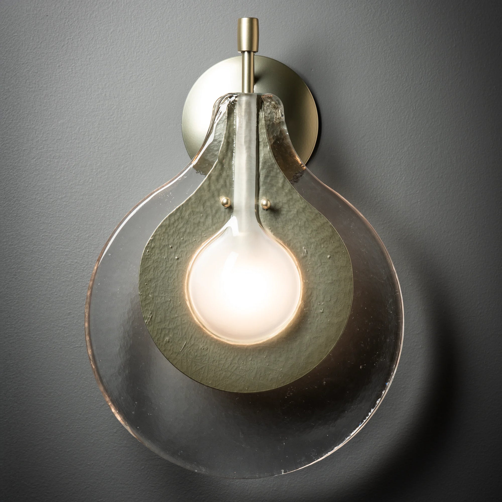 Veneto Wall Sconce