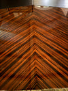 Dakota Jackson Partner Desk