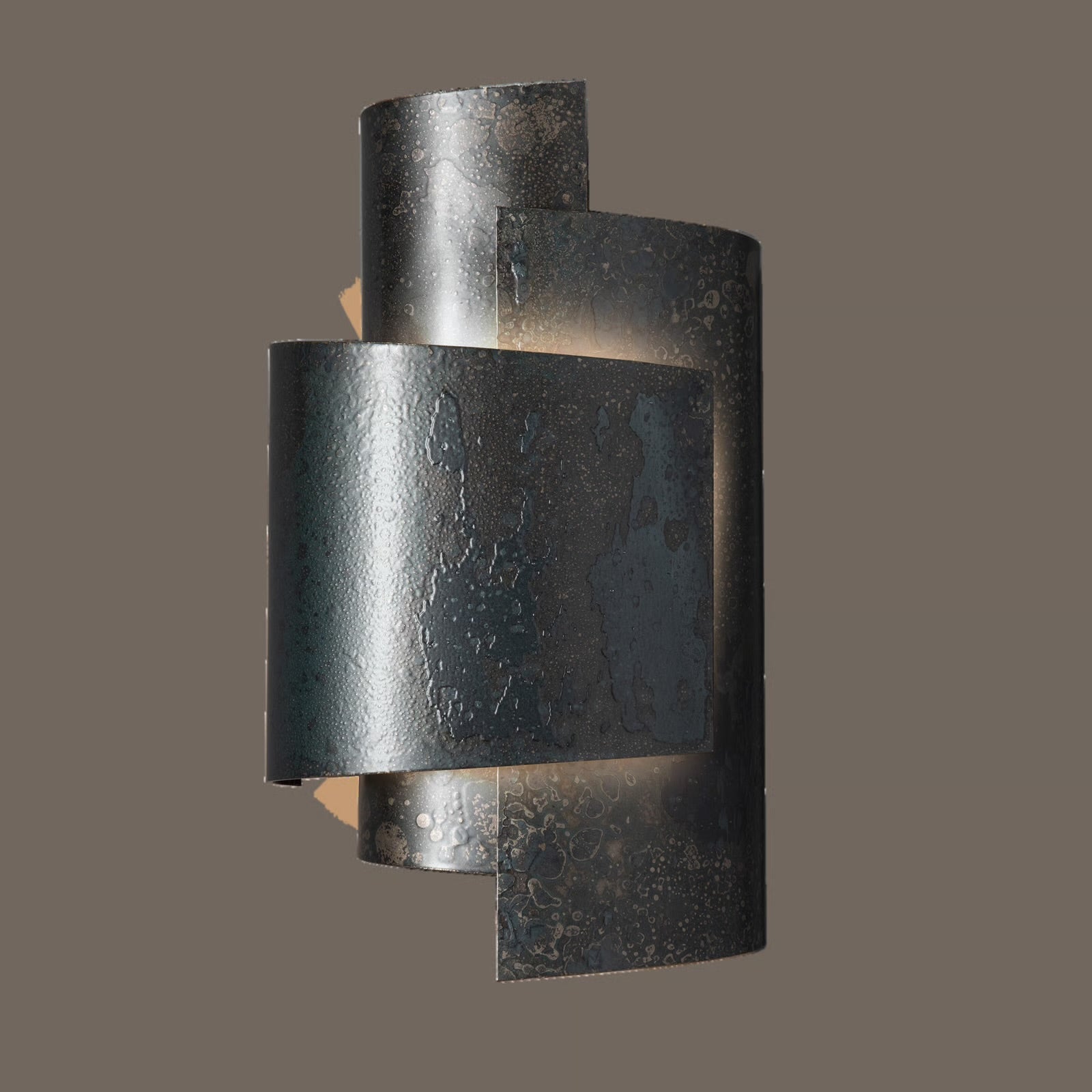 Zen Sconce