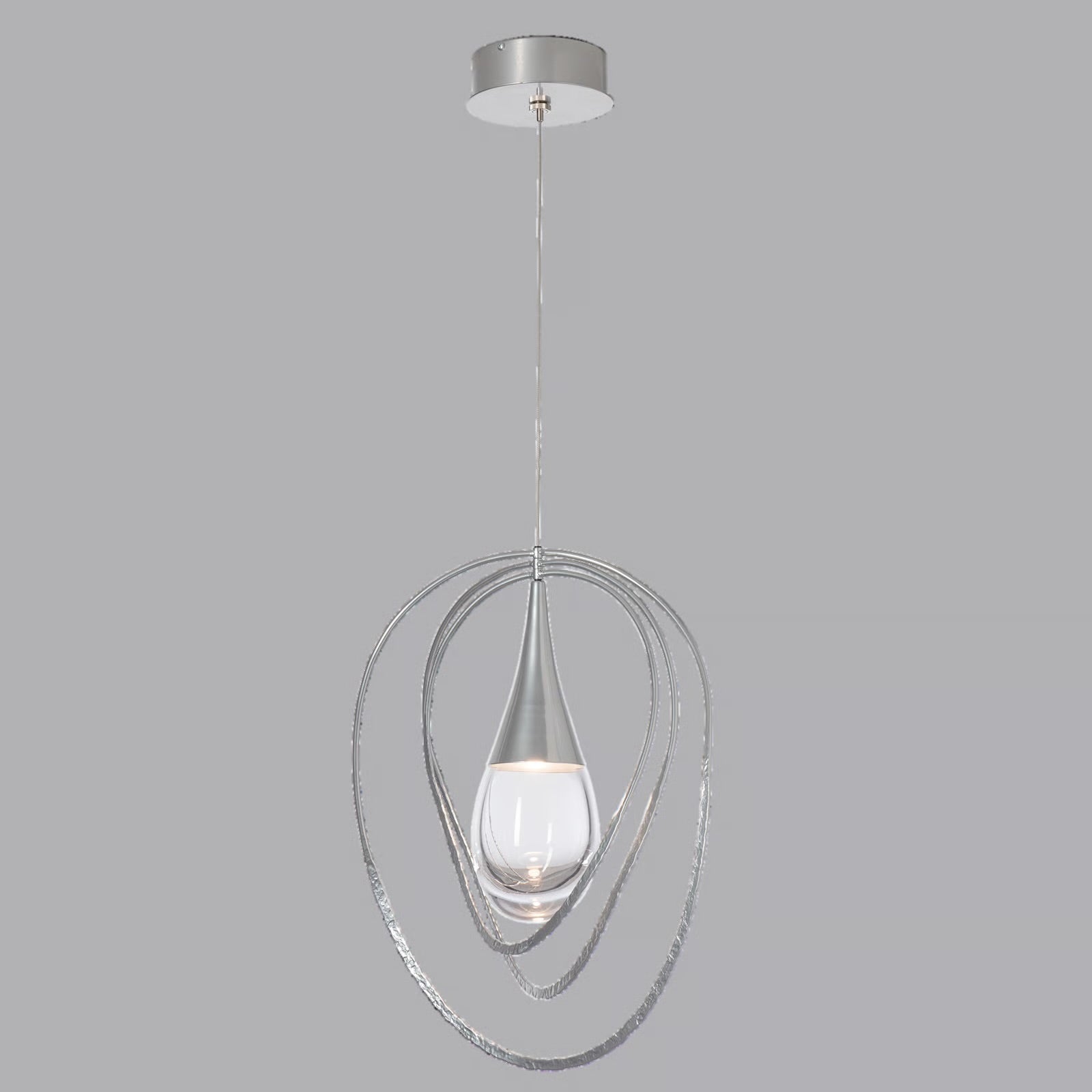 Lyric 1-Light Pendant