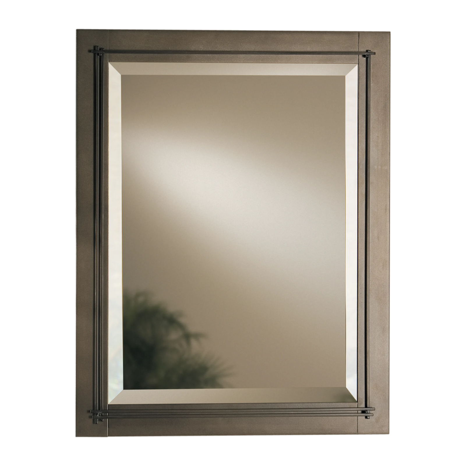 Metra Beveled Mirror