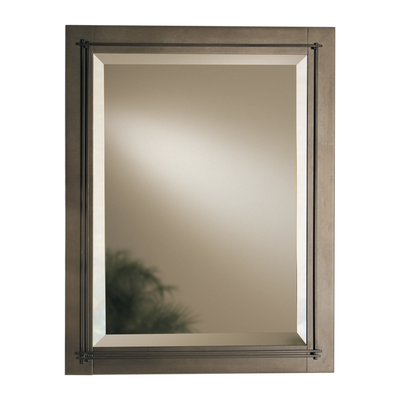 Metra Beveled Mirror