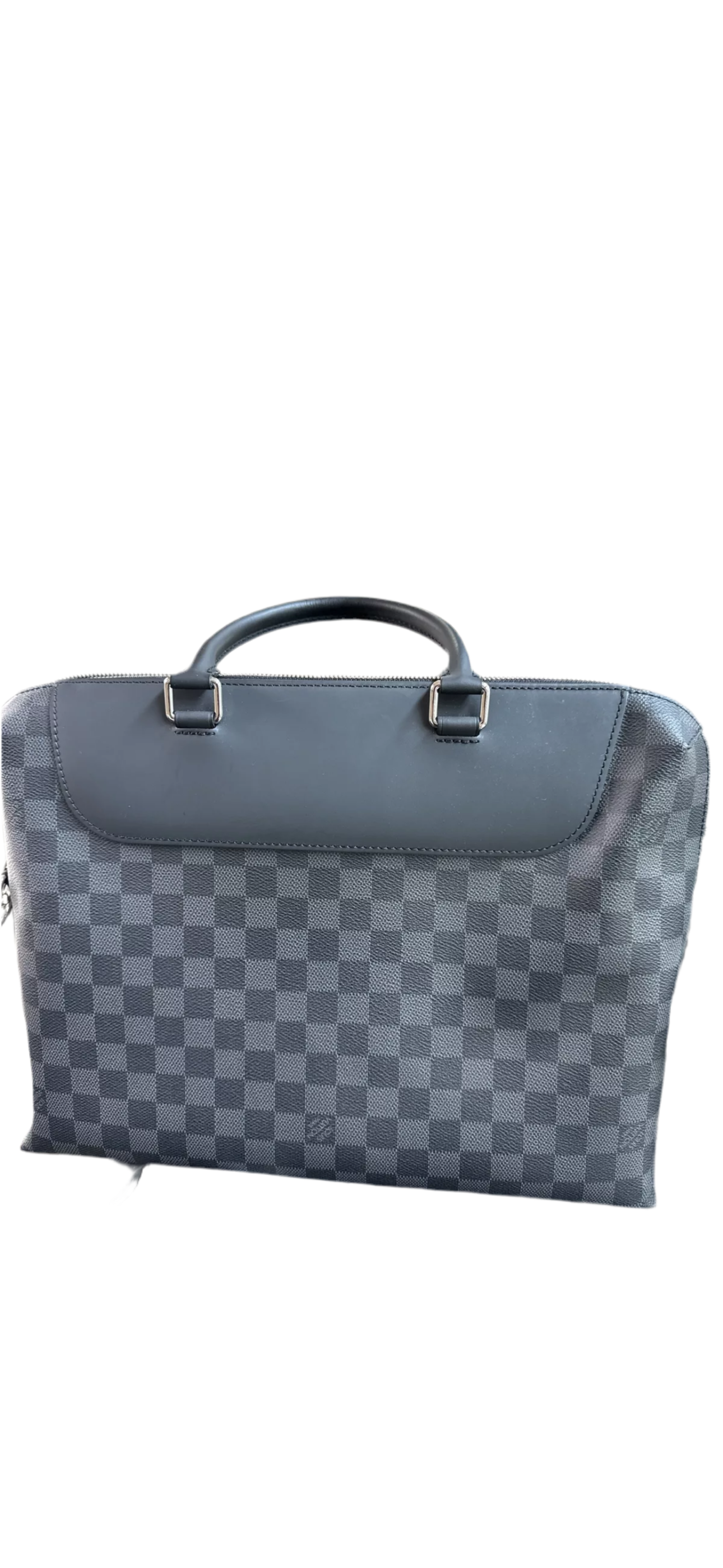 Louis Vuitton Porte-Documents Jour