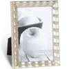 Regatta 3/4" Photo Frame