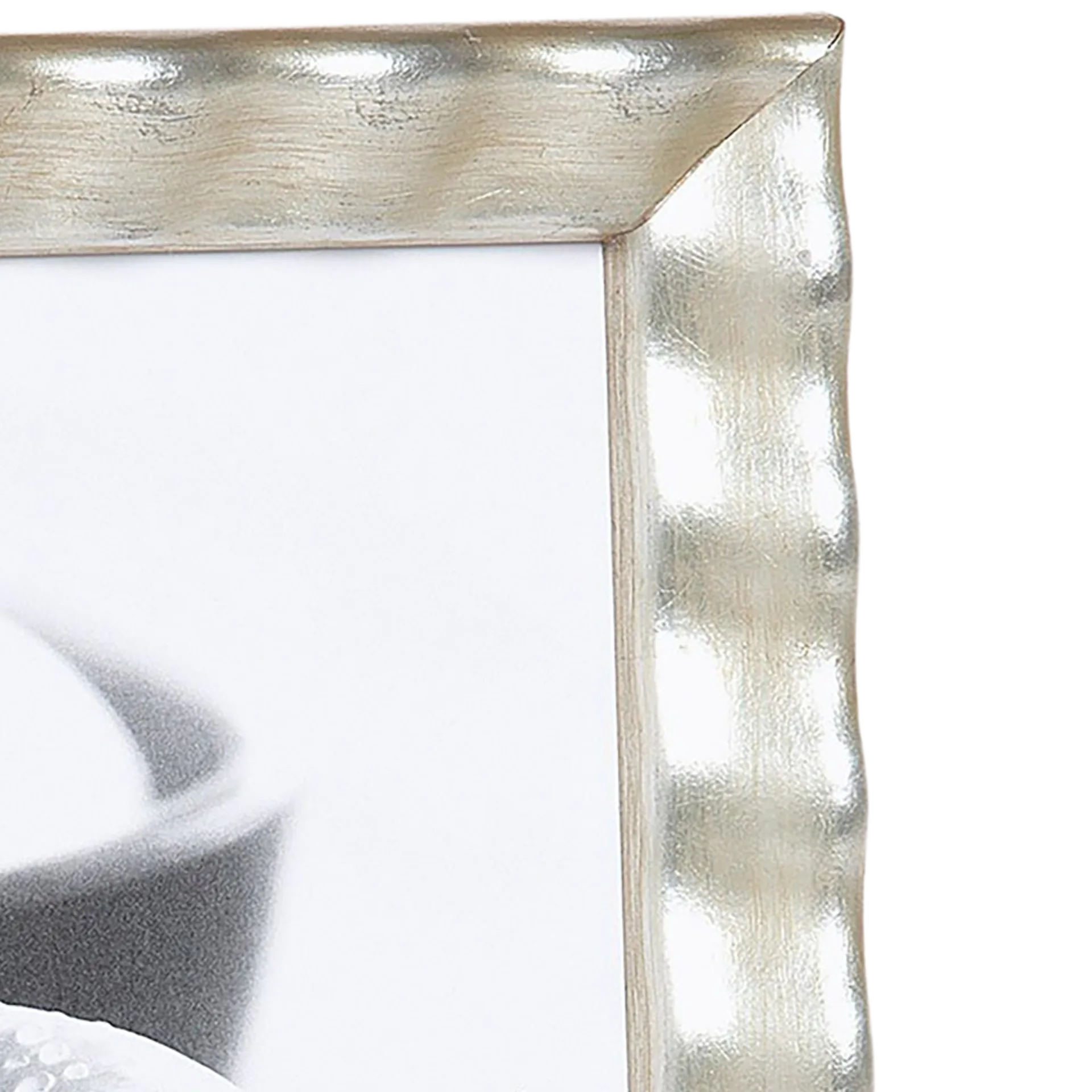 Regatta 3/4" Photo Frame