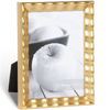 Regatta 3/4" Photo Frame