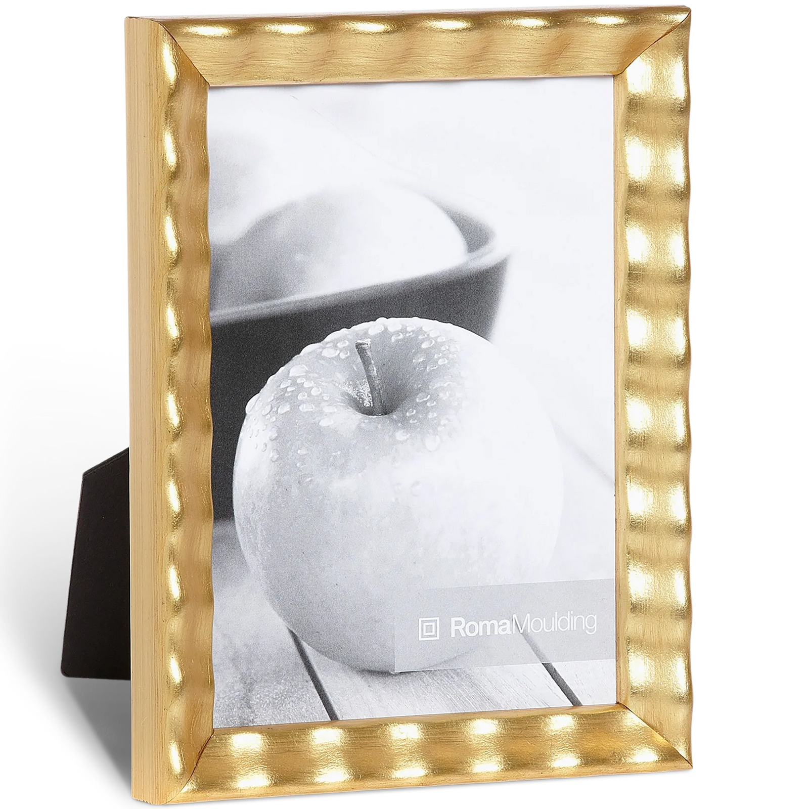 Regatta 3/4" Photo Frame