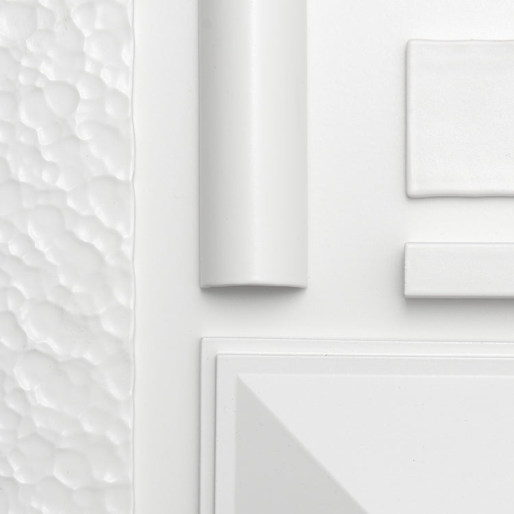 Alcove Small Outdoor Sconce