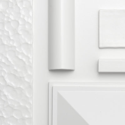 Element Small Outdoor Sconce