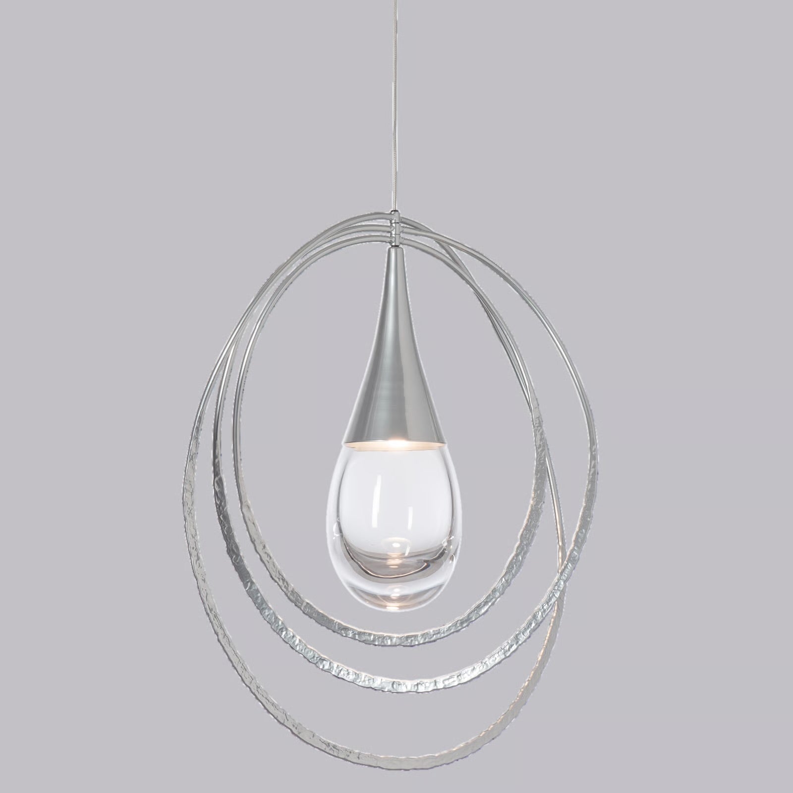 Lyric 1-Light Pendant
