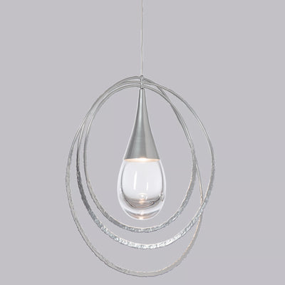 Lyric 1-Light Pendant