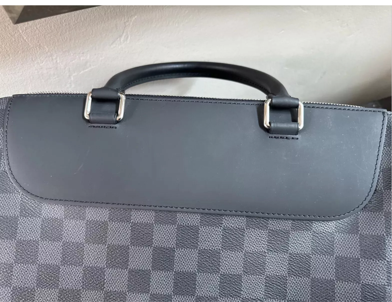 Louis Vuitton Porte-Documents Jour