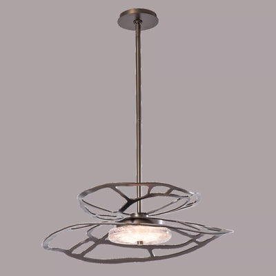 Muse LED Pendant