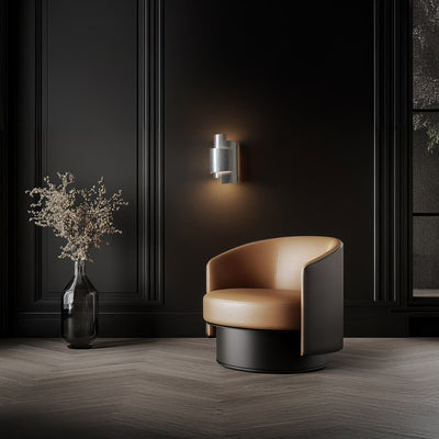 Zen Sconce
