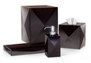 Bathroom Collection Apex