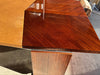 Dakota Jackson Desk
