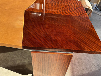 Dakota Jackson Desk