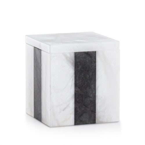 Bathroom Collection Banda