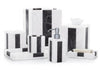 Bathroom Collection Banda