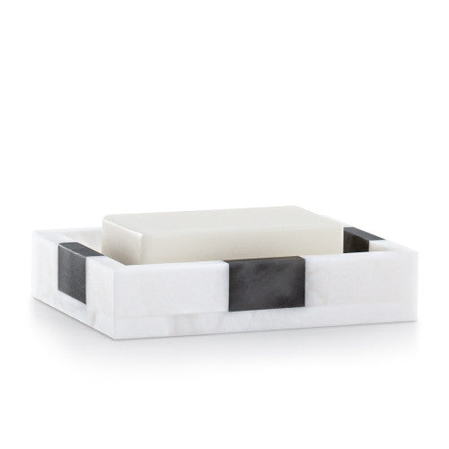 Bathroom Collection Banda