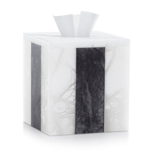 Bathroom Collection Banda