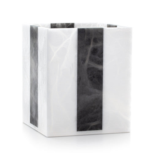 Bathroom Collection Banda