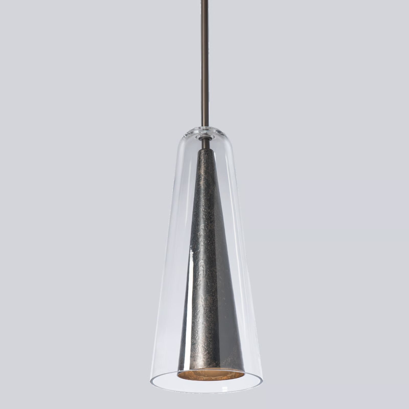 Spire Mini Pendant