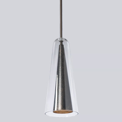 Spire Mini Pendant