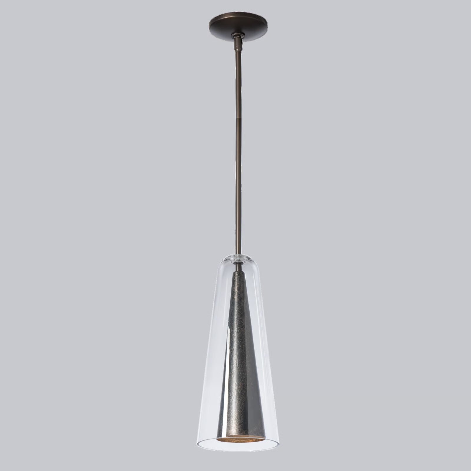 Spire Mini Pendant