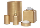 Bathroom Collection Cambric Gold
