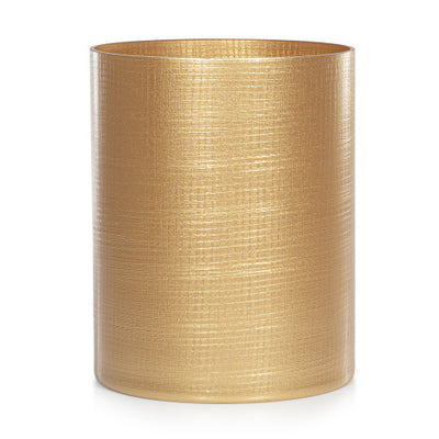 Bathroom Collection Cambric Gold