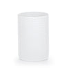 Bathroom Collection Cambric White