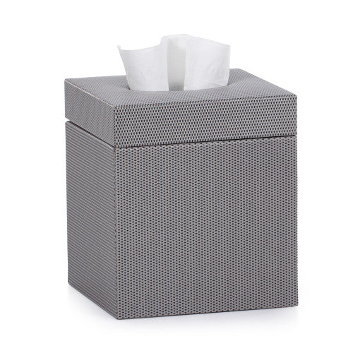 Bathroom Accessories Carbon