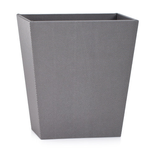 Bathroom Accessories Carbon