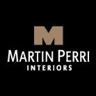 Martin Perri Interiors, Inc.