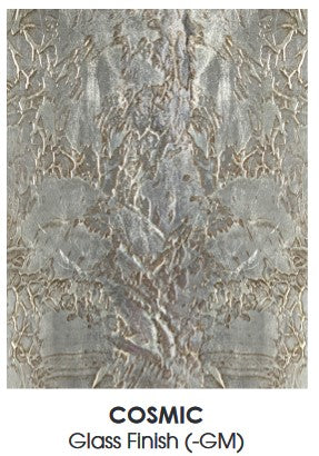 Fontane Cocktail Table