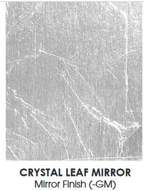 Fontane Cocktail Table