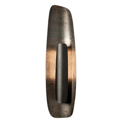Shield Large Sconce