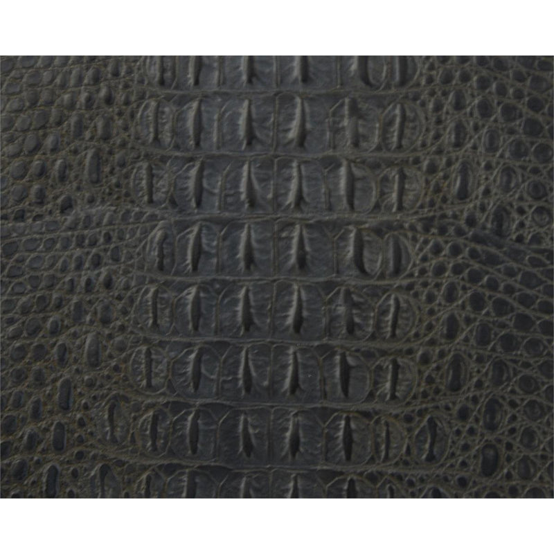 Greystoke Pedestal