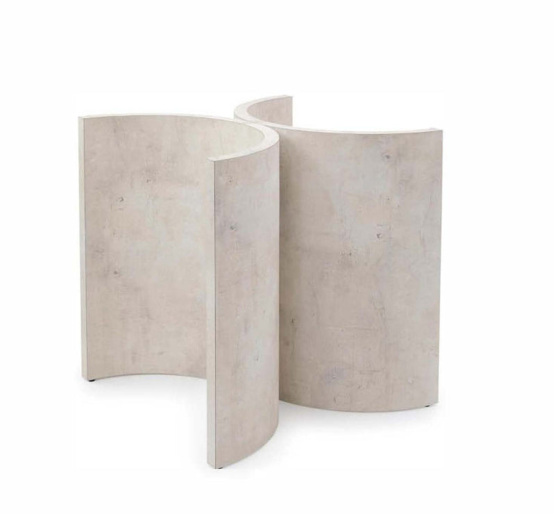 Benevento Dining Table Base