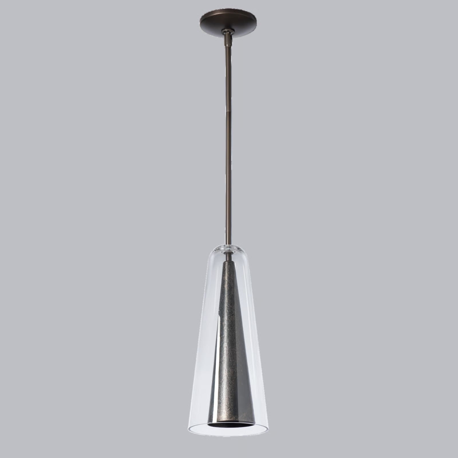 Spire Mini Pendant
