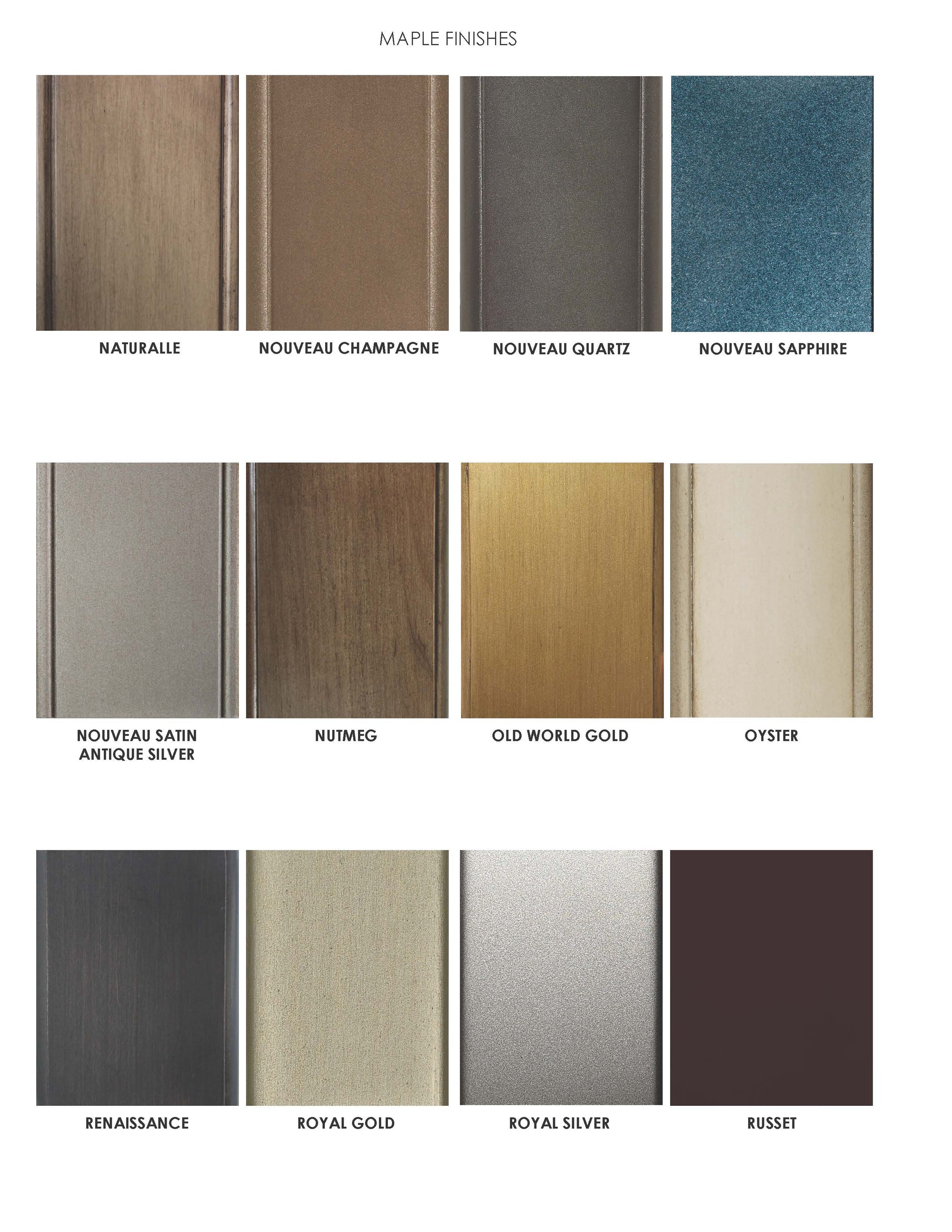 Manor Billiard Table